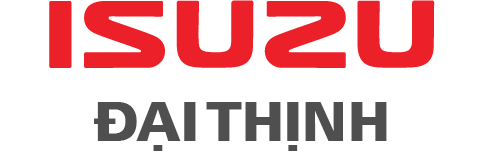 ISUZU ĐÀ NẴNG