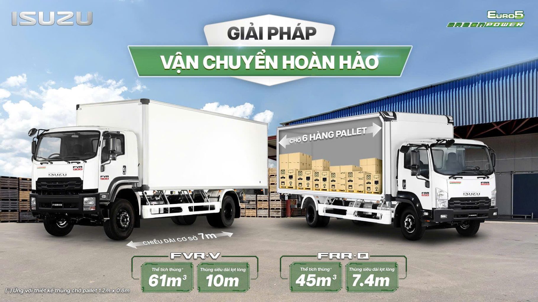 isuzu Kon Tum