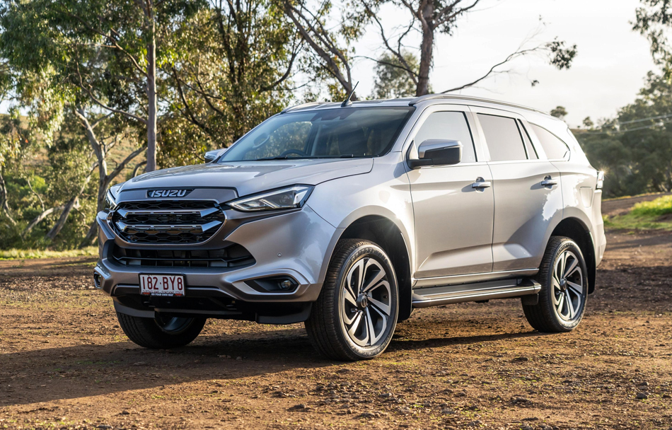 đại lý isuzu quảng nam