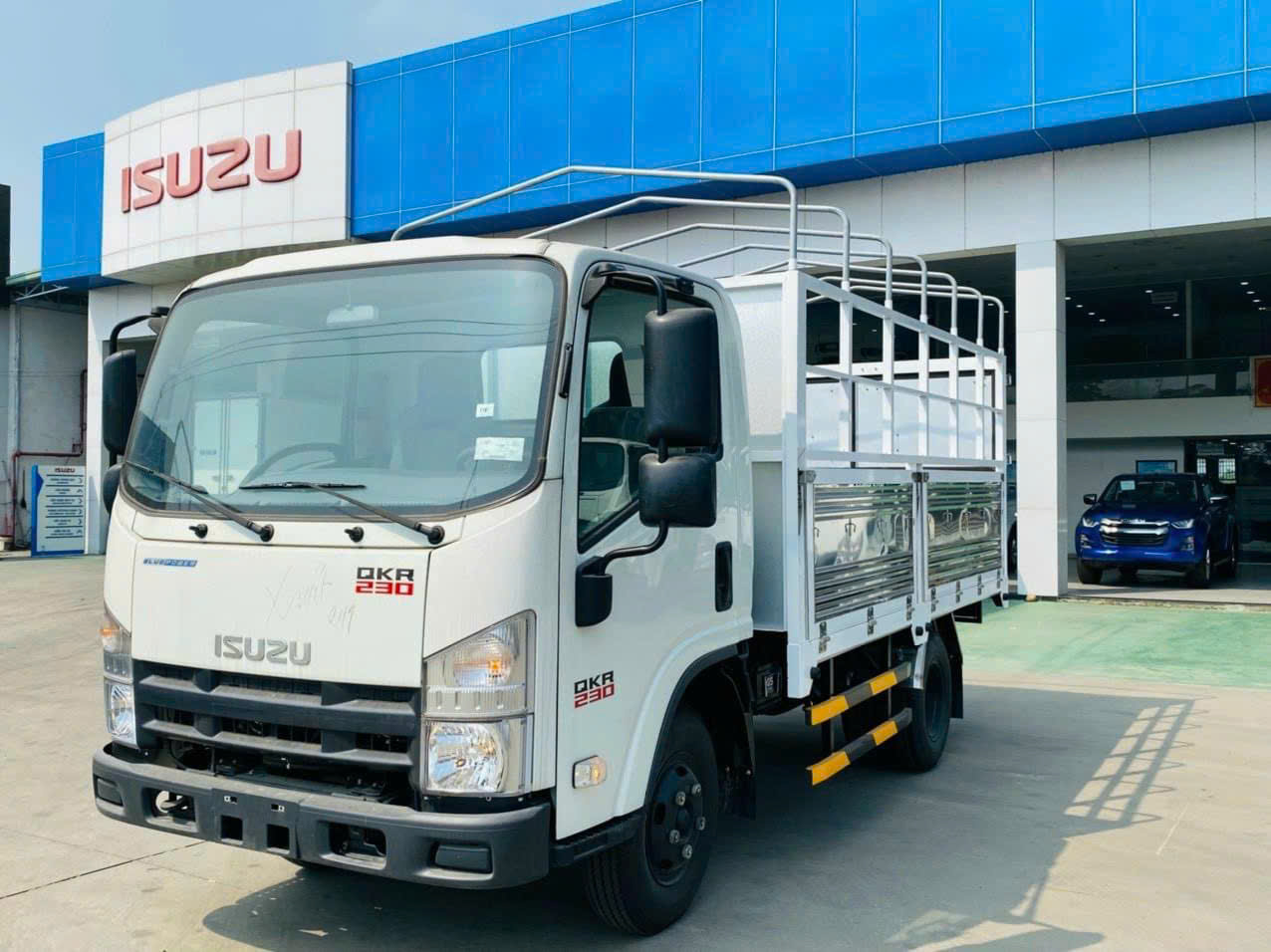 QKR-230-MUI-BẠT